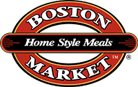 Boston-Market_Logo.png