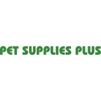 Pet-Supples-Plus_Logo.png